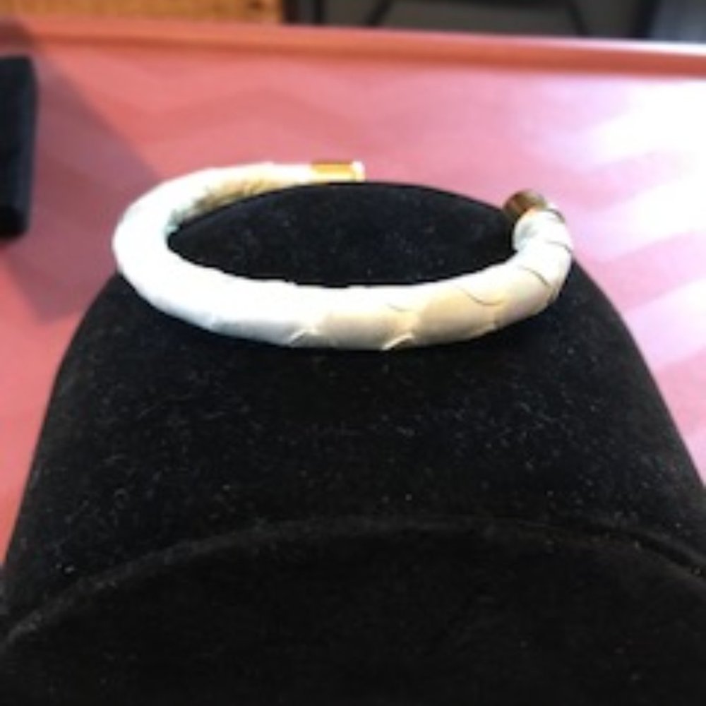 Rustic cuff bundle - Picture 5 of 6